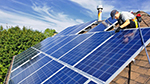 Pourquoi faire confiance à Photovoltaïque Solaire pour vos installations photovoltaïques à Romans-sur-Isere ?